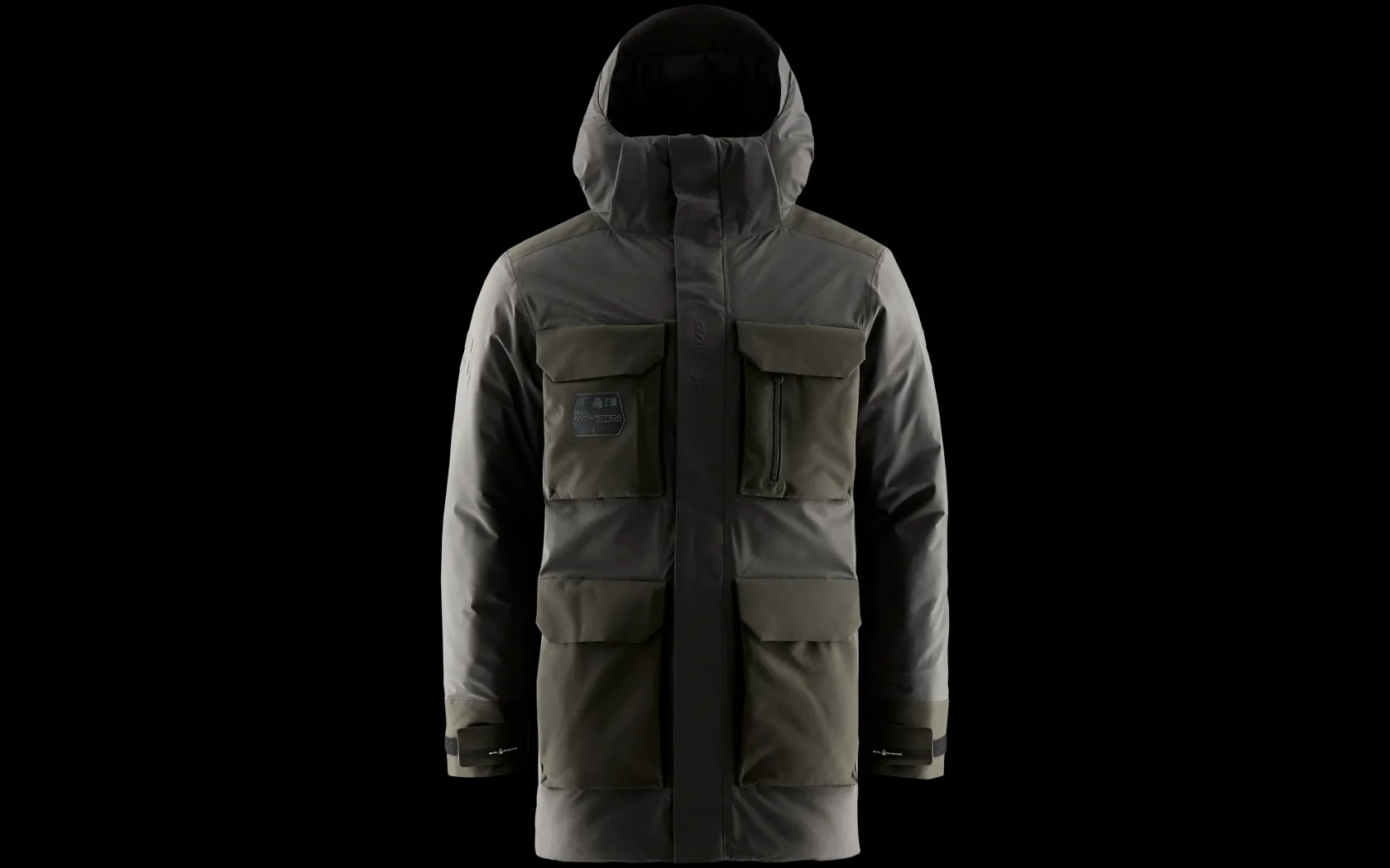 glacier_bay_parka_0-1.webp Sail Racing GLACIER BAY PARKA