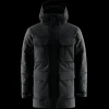 Sail Racing GLACIER BAY PARKA