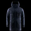 Sail Racing GLACIER BAY PARKA