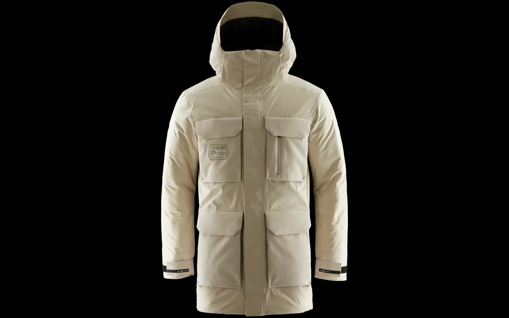glacier_bay_parka_0-4.webp Sail Racing GLACIER BAY PARKA