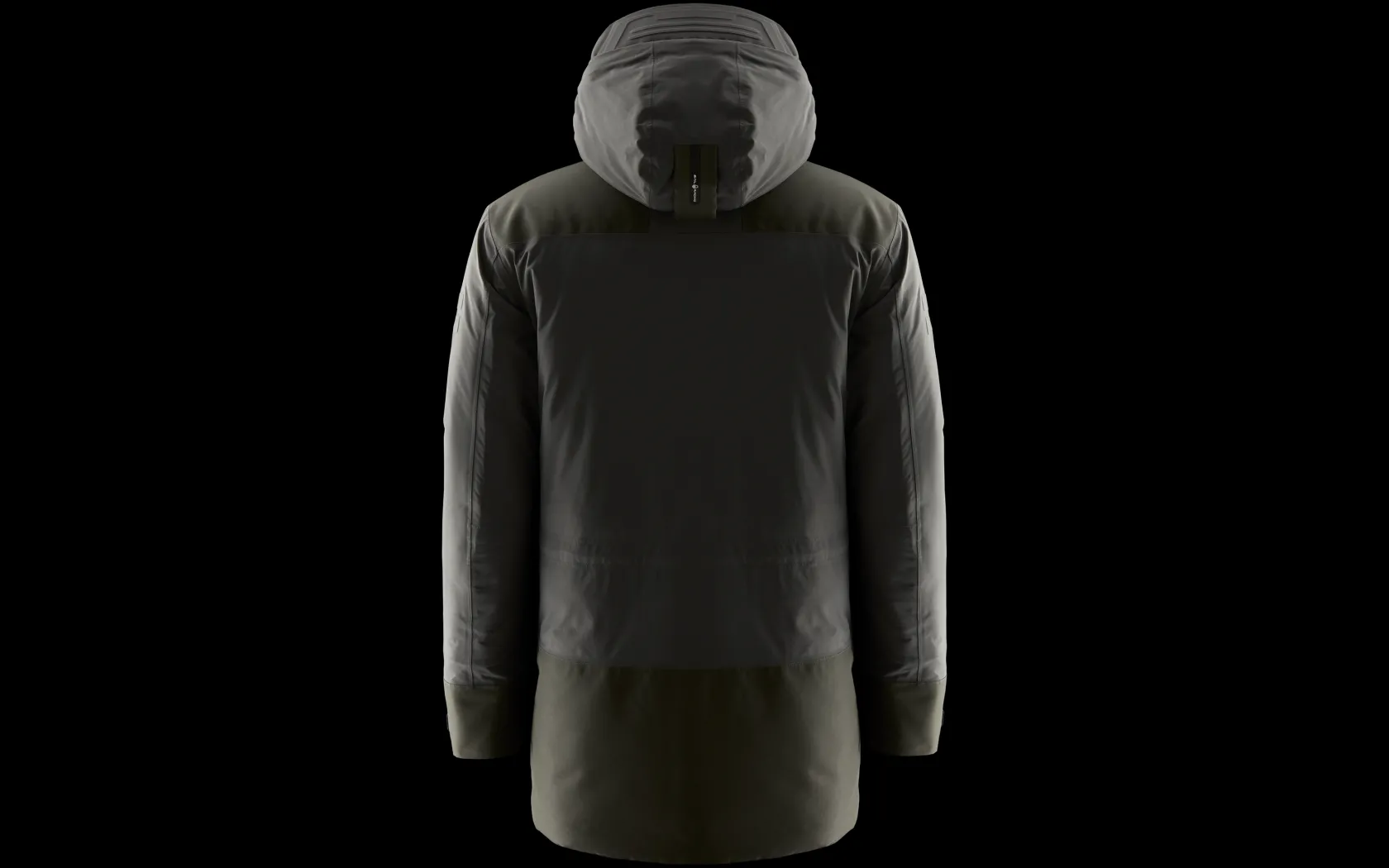 glacier_bay_parka_1-1.webp Sail Racing GLACIER BAY PARKA