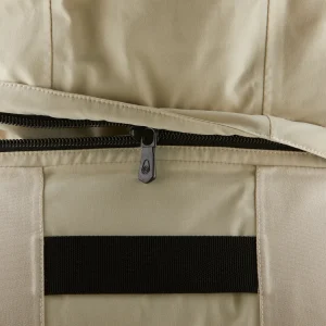 Sail Racing GLACIER BAY PARKA