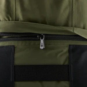 Sail Racing GLACIER BAY PARKA