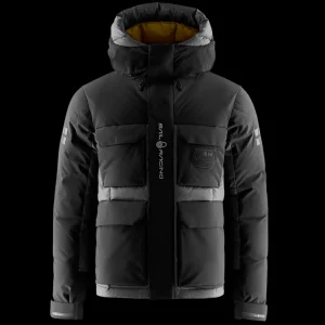 Sail Racing GLACIER JACKET