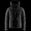 Sail Racing GLACIER JACKET