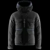 Sail Racing GLACIER JACKET
