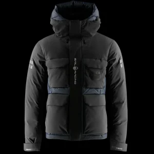 Sail Racing GLACIER JACKET