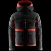 Sail Racing GLACIER JACKET