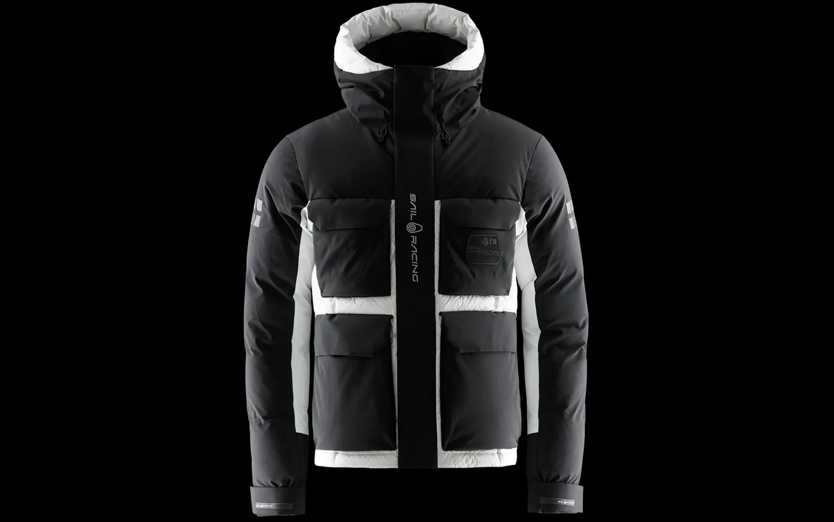 glacier_jacket_0-4.webp Sail Racing GLACIER JACKET