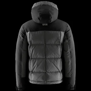 Sail Racing GLACIER JACKET