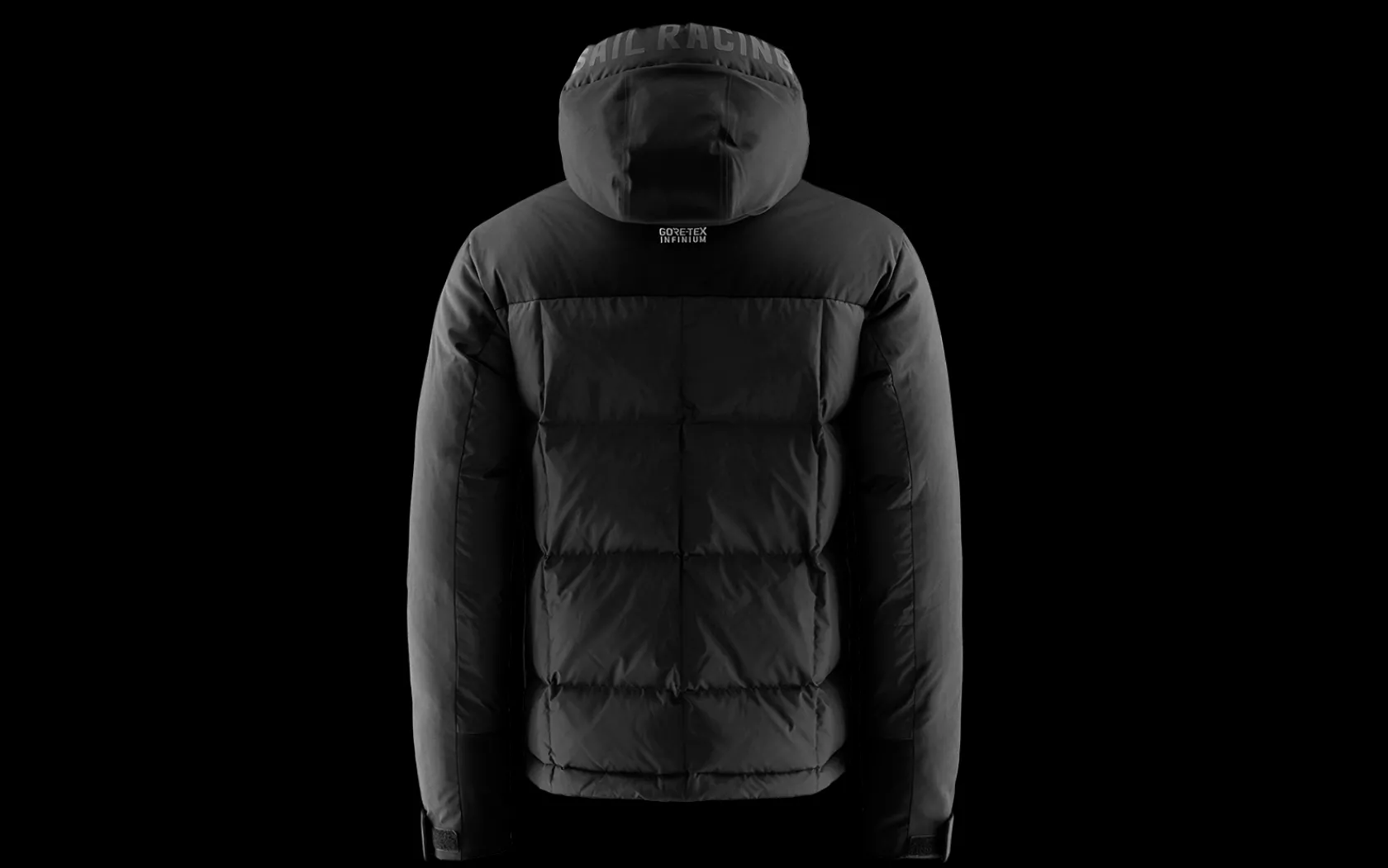 glacier_jacket_1.webp Sail Racing GLACIER JACKET