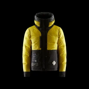 Sail Racing GLACIER JACKET