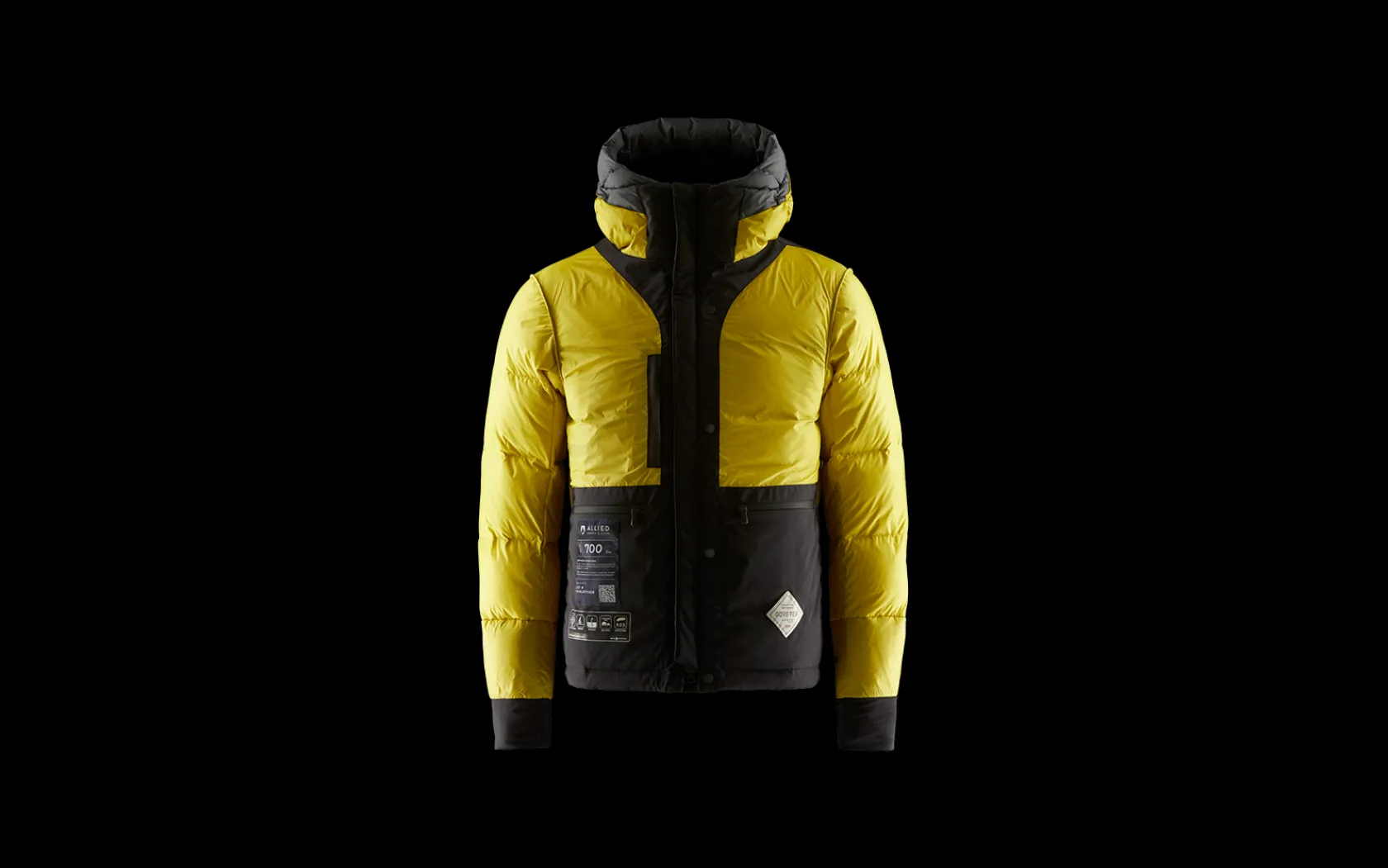 glacier_jacket_2-1.webp Sail Racing GLACIER JACKET