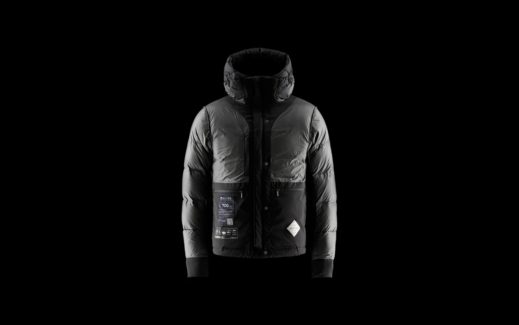 glacier_jacket_2.webp Sail Racing GLACIER JACKET