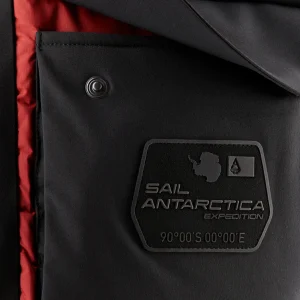 Sail Racing GLACIER JACKET