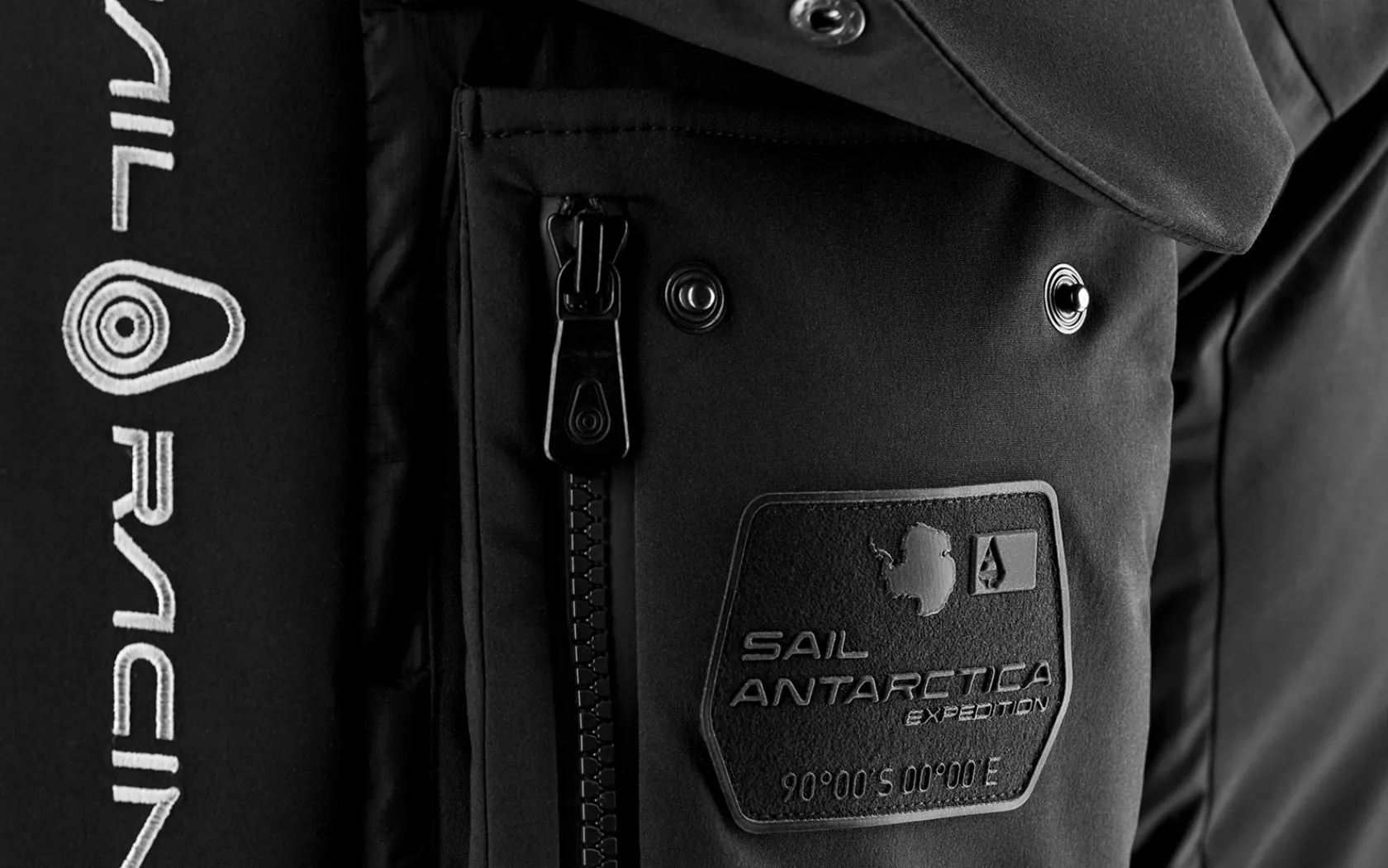 glacier_jacket_3.webp Sail Racing GLACIER JACKET