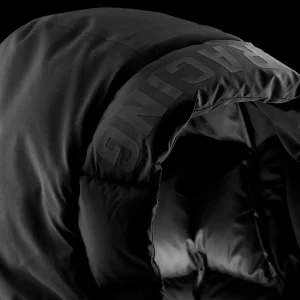 Sail Racing GLACIER JACKET
