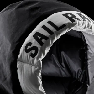 Sail Racing GLACIER JACKET