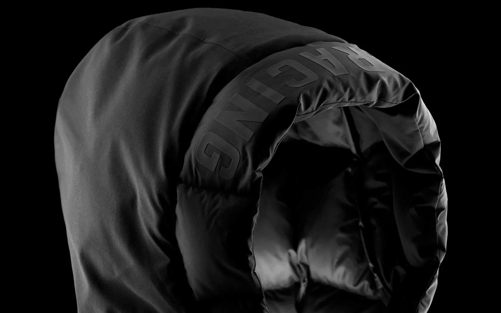 glacier_jacket_4.webp Sail Racing GLACIER JACKET