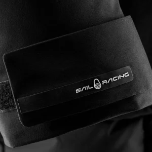Sail Racing GLACIER JACKET