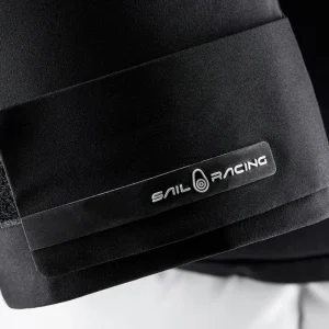 Sail Racing GLACIER JACKET