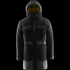 Sail Racing GLACIER PARKA