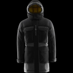 Sail Racing GLACIER PARKA