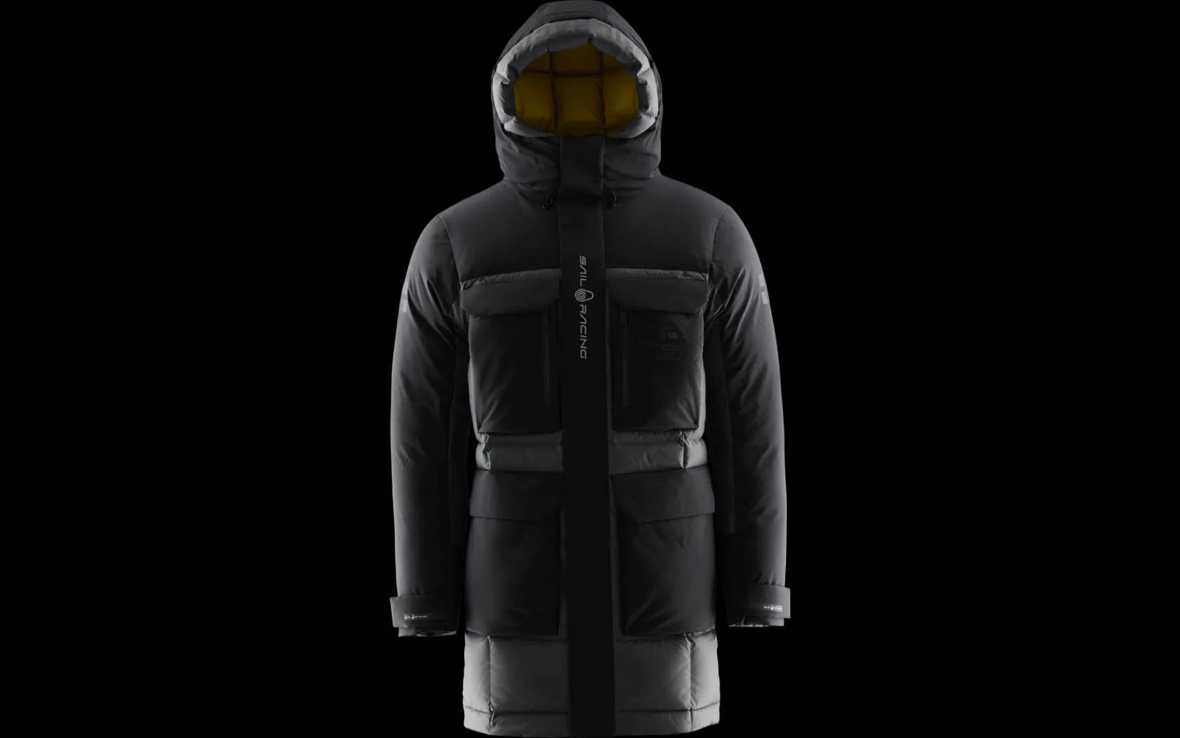 glacier_parka_0-1.webp Sail Racing GLACIER PARKA