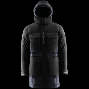 Sail Racing GLACIER PARKA