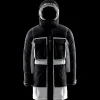 Sail Racing GLACIER PARKA