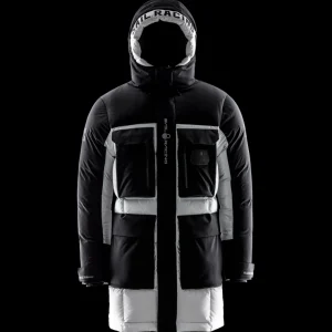 Sail Racing GLACIER PARKA