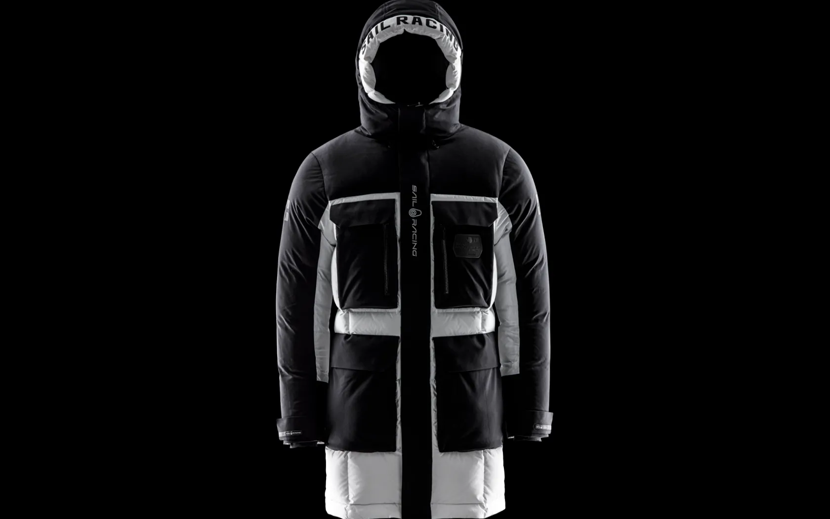 glacier_parka_0-3.webp Sail Racing GLACIER PARKA