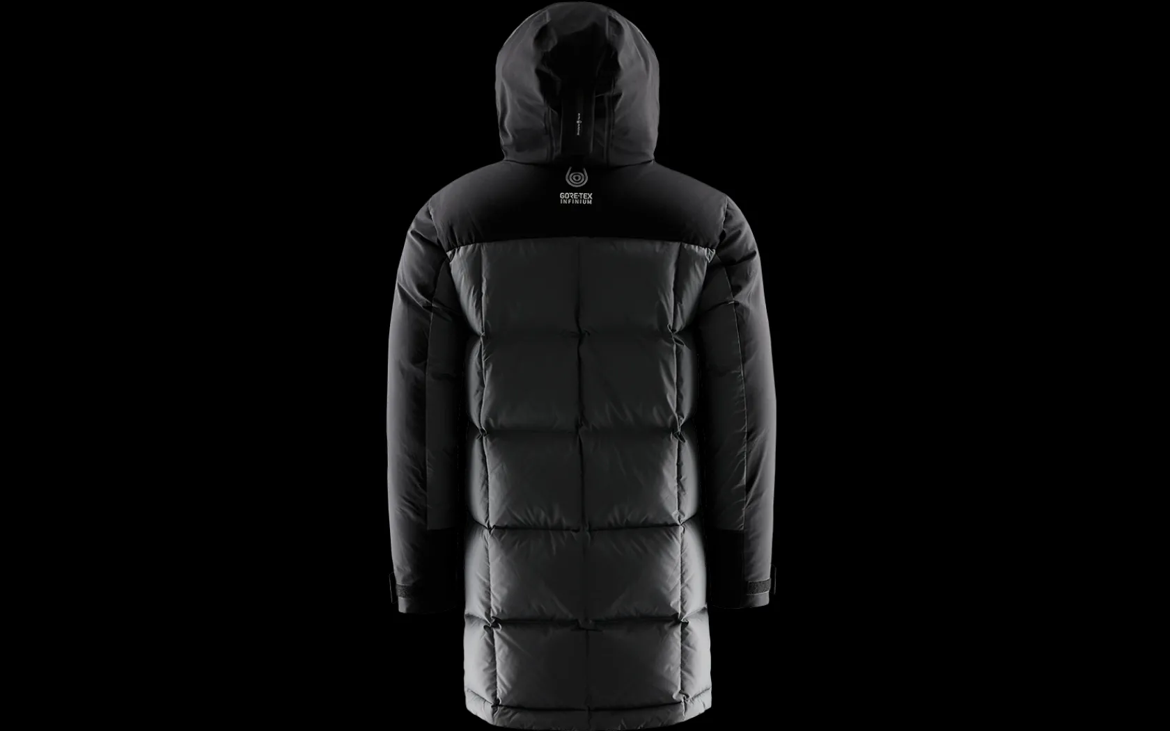 glacier_parka_1-1.webp Sail Racing GLACIER PARKA