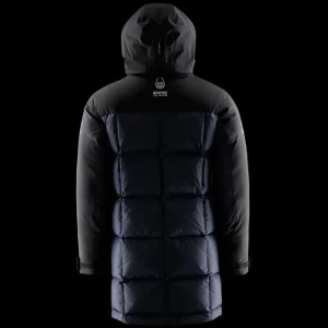 Sail Racing GLACIER PARKA