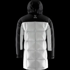 Sail Racing GLACIER PARKA