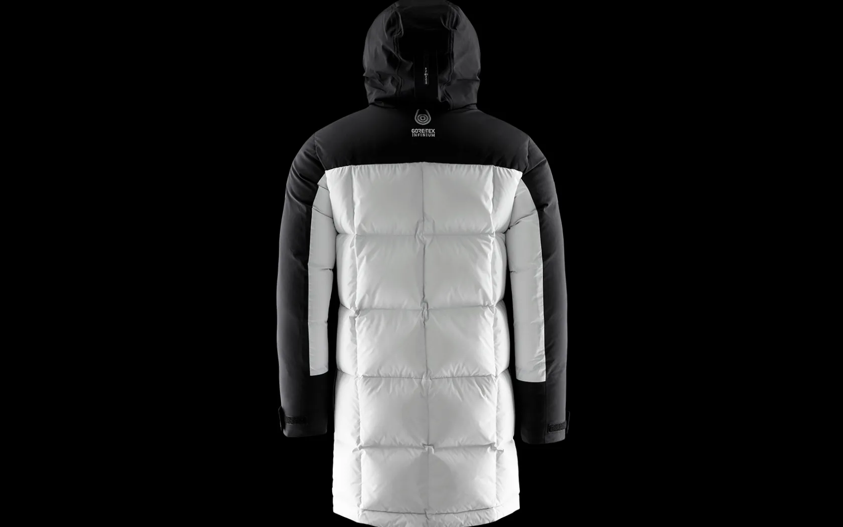 glacier_parka_1-3.webp Sail Racing GLACIER PARKA