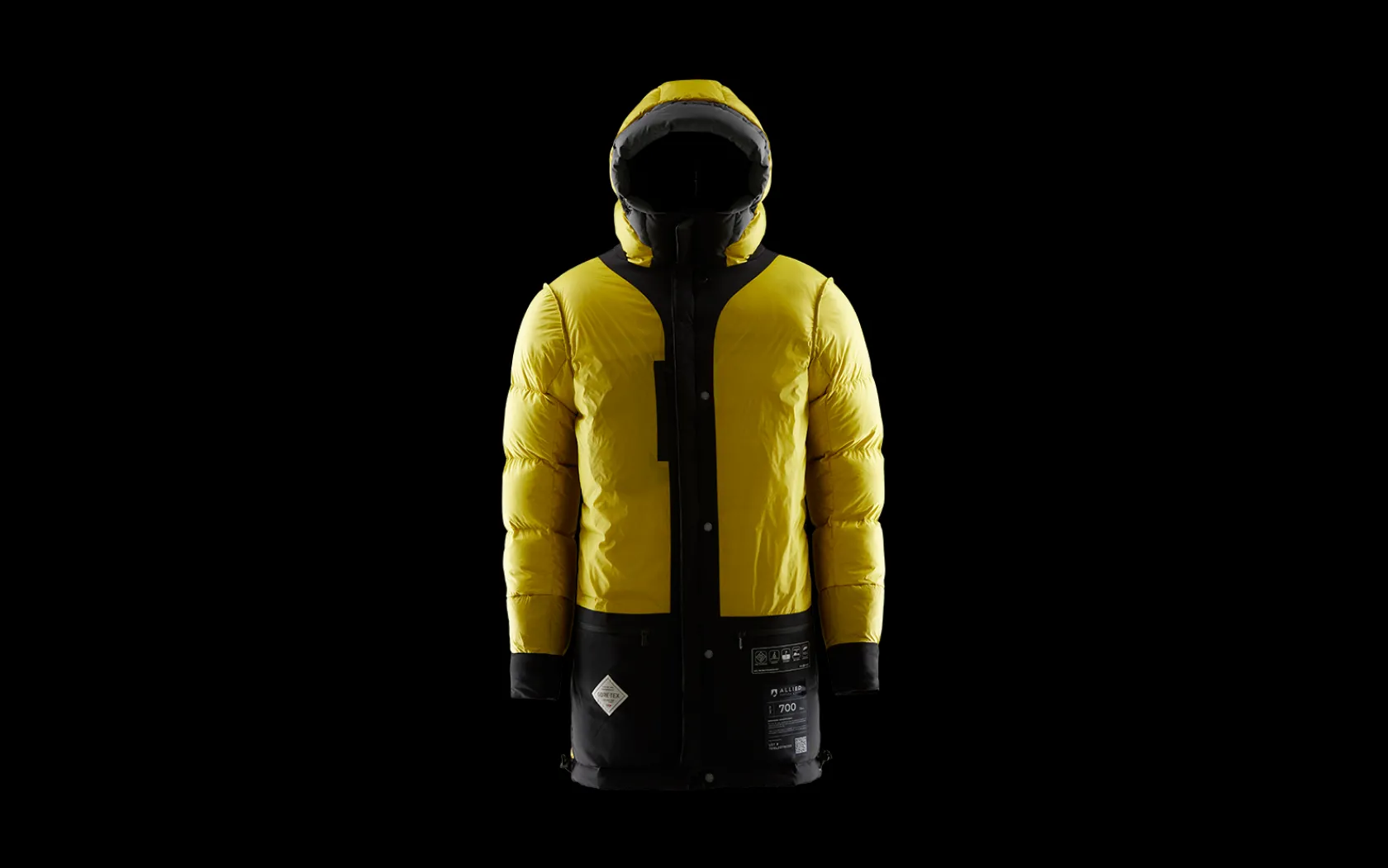 glacier_parka_2-1.webp Sail Racing GLACIER PARKA