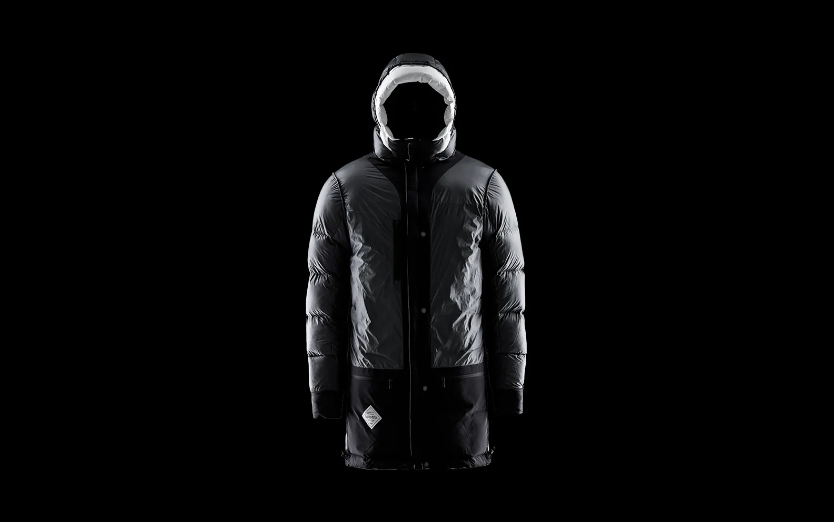 glacier_parka_2-3.webp Sail Racing GLACIER PARKA