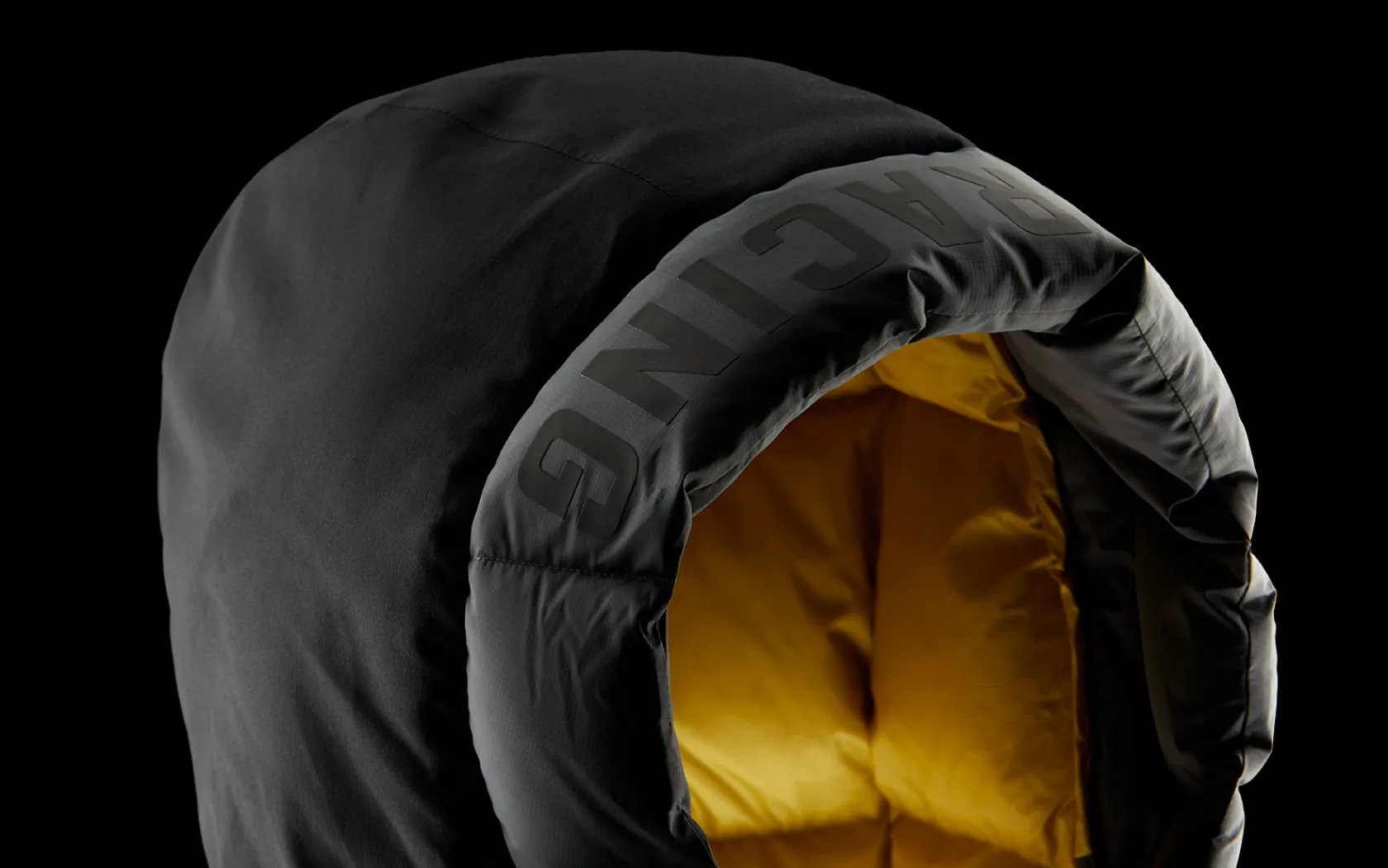 glacier_parka_3-1.webp Sail Racing GLACIER PARKA