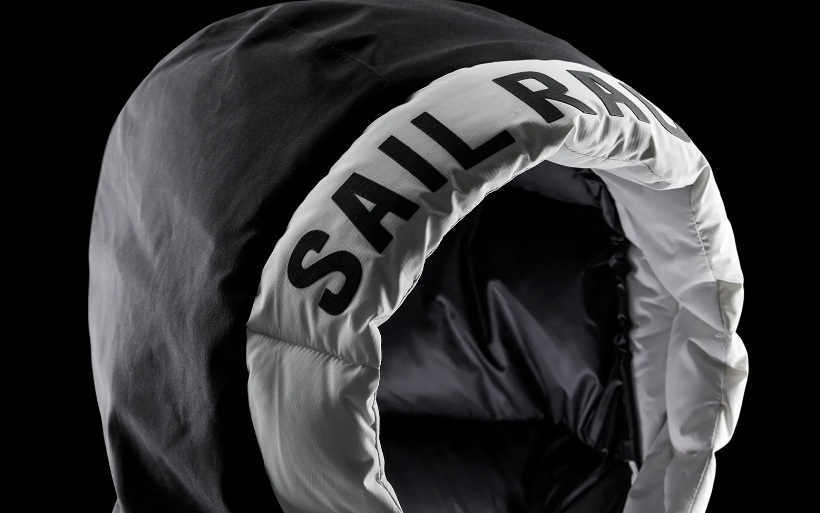 glacier_parka_3-3.webp Sail Racing GLACIER PARKA