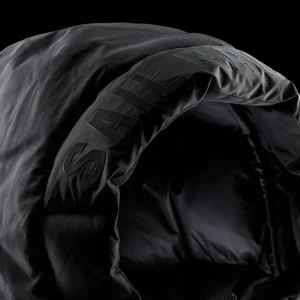 Sail Racing GLACIER PARKA