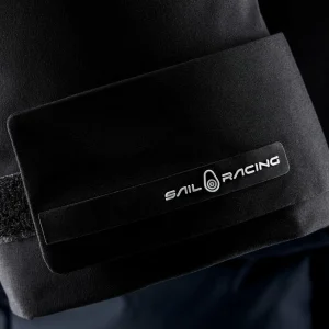 Sail Racing GLACIER PARKA