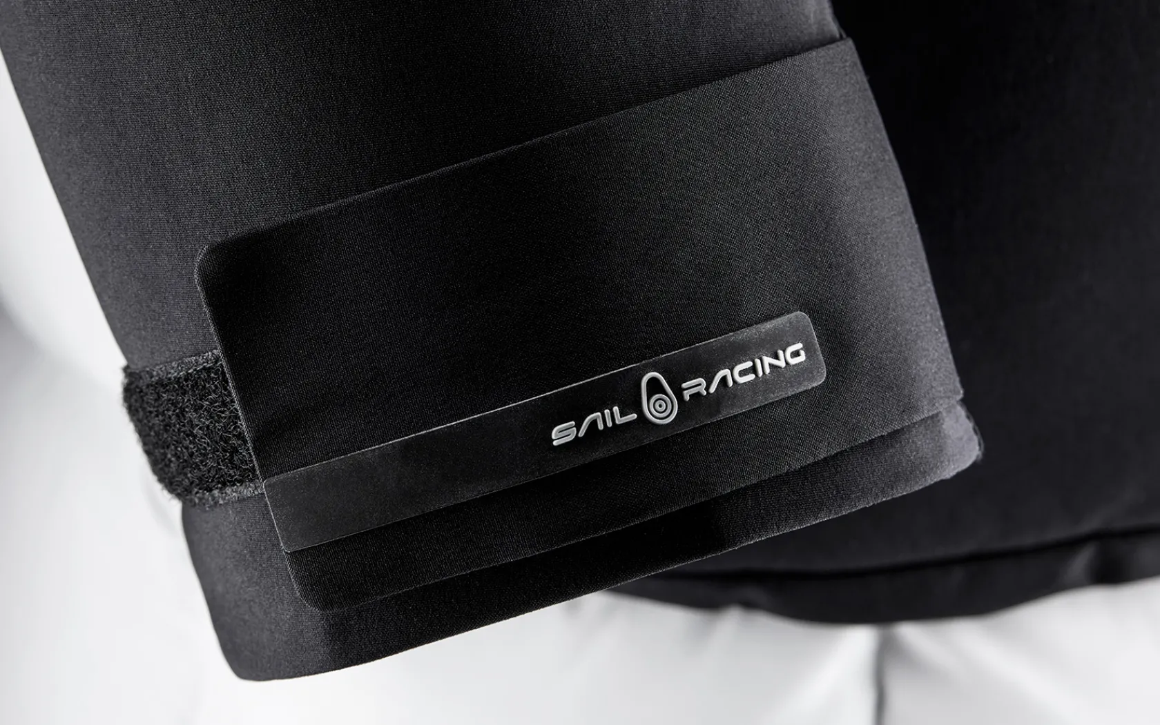 glacier_parka_4-3.webp Sail Racing GLACIER PARKA