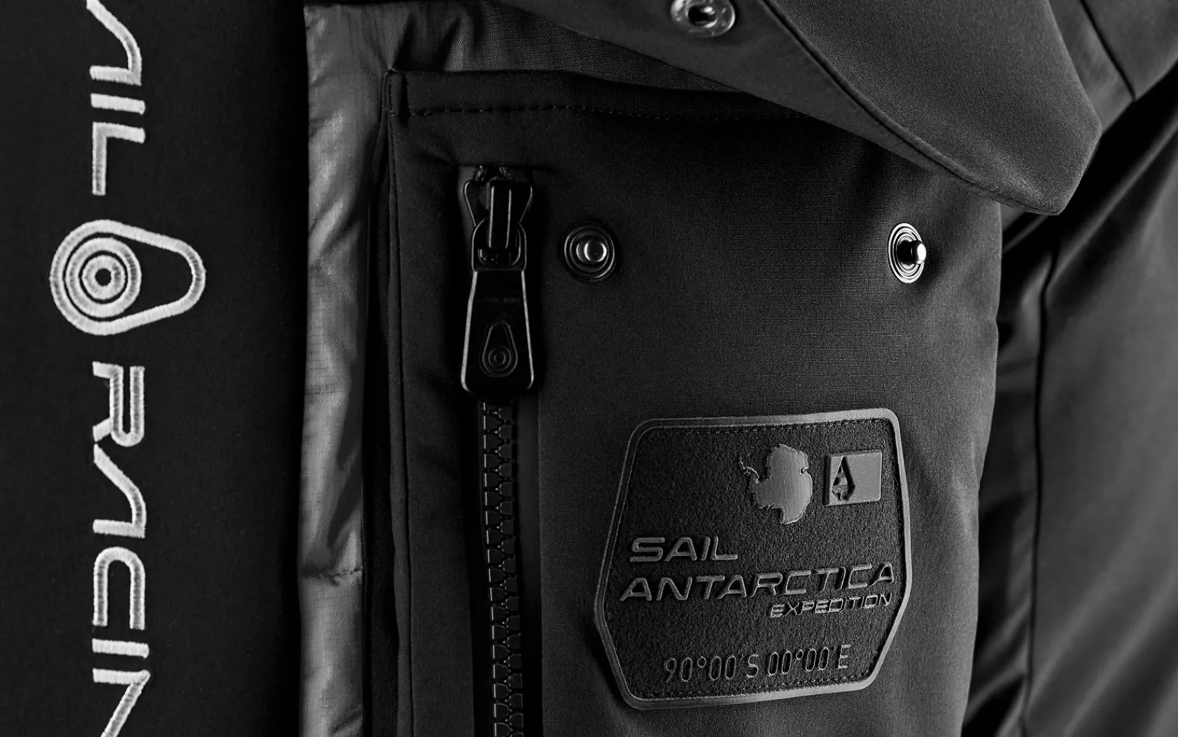 glacier_parka_6-1.webp Sail Racing GLACIER PARKA