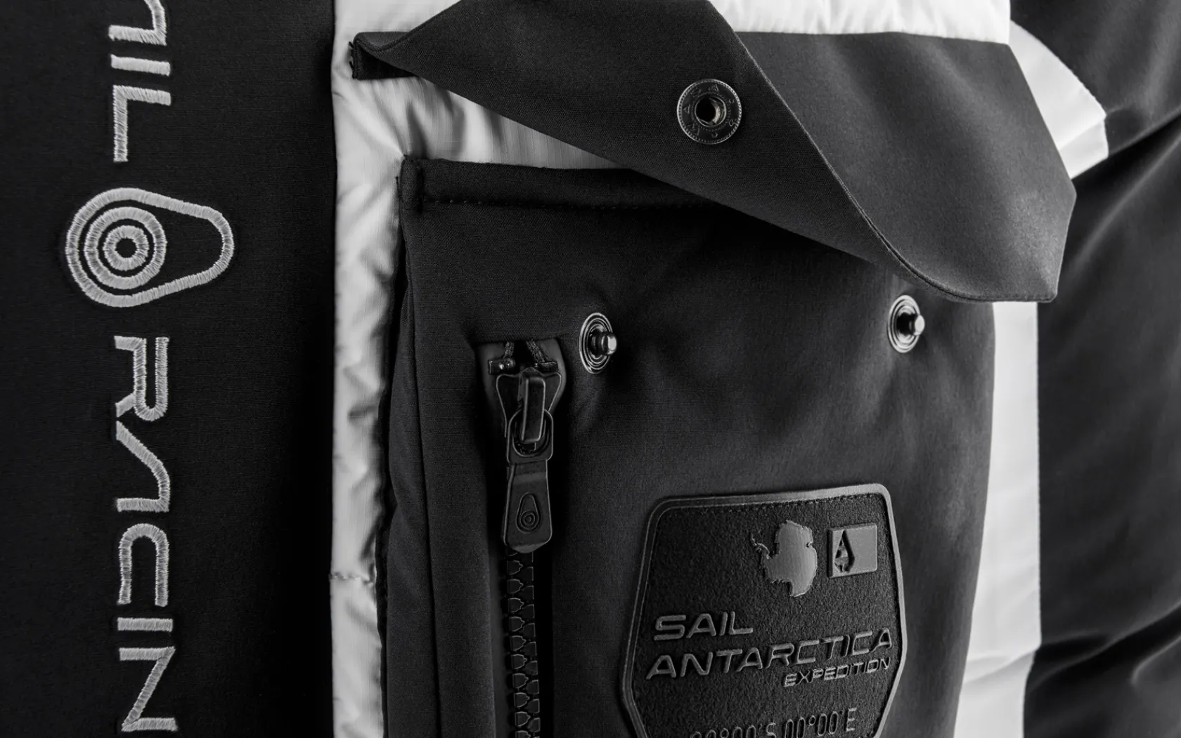 glacier_parka_6-3.webp Sail Racing GLACIER PARKA
