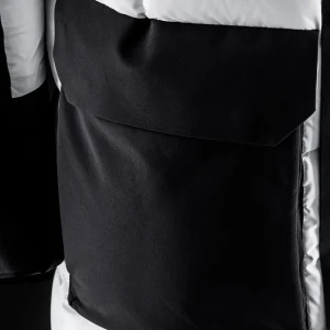 Sail Racing GLACIER PARKA