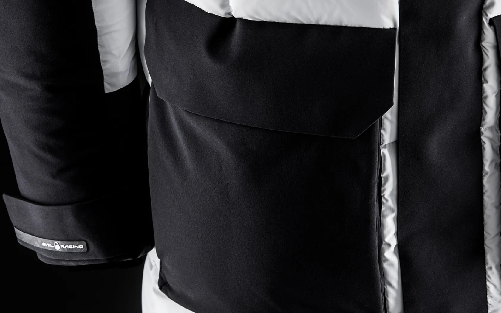 glacier_parka_7-1.webp Sail Racing GLACIER PARKA
