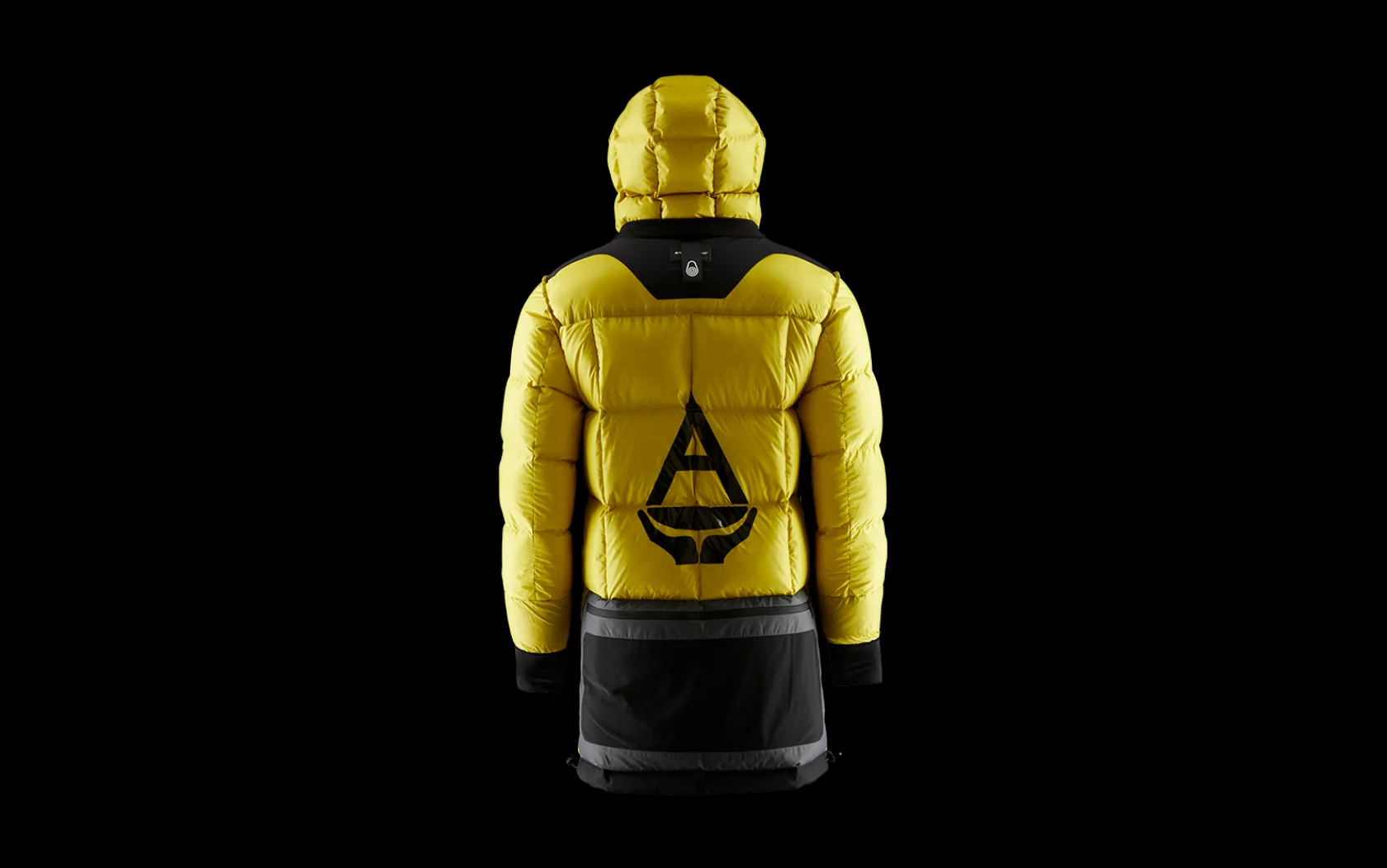 glacier_parka_7.webp Sail Racing GLACIER PARKA