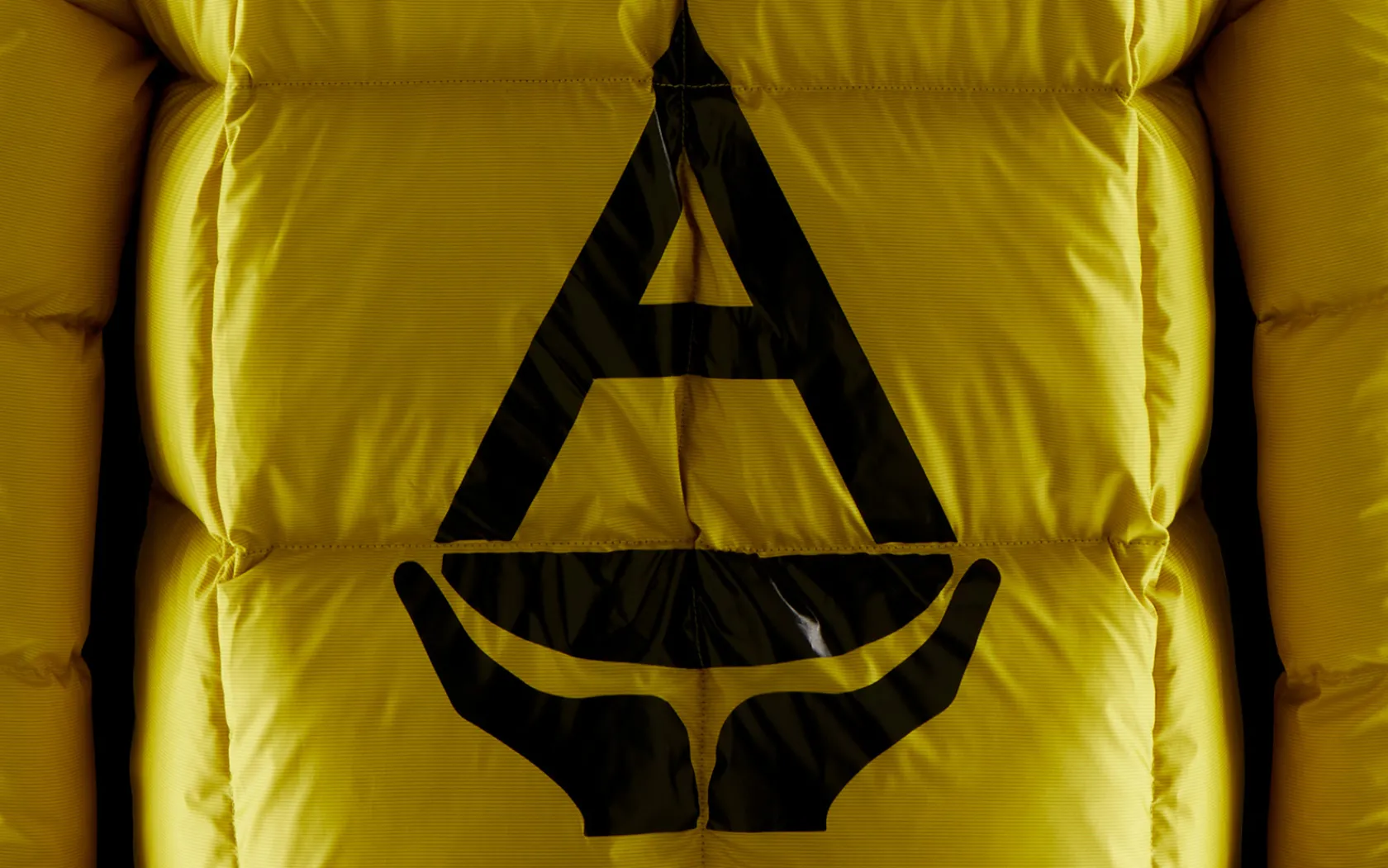 glacier_parka_8.webp Sail Racing GLACIER PARKA