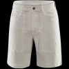 Sail Racing GRINDER CORDUROY SHORTS